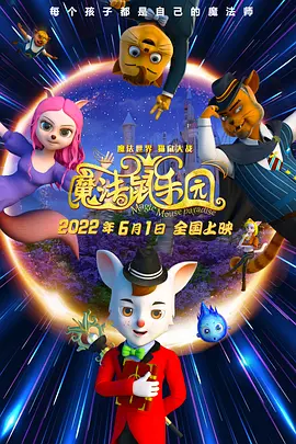 久久99精品九九九久久婷婷
